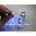 led keychain with light